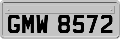 GMW8572