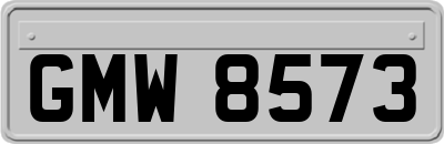 GMW8573