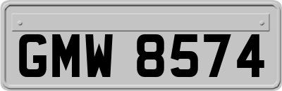 GMW8574