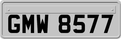 GMW8577