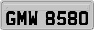 GMW8580