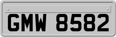 GMW8582