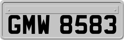 GMW8583