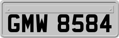 GMW8584