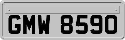 GMW8590
