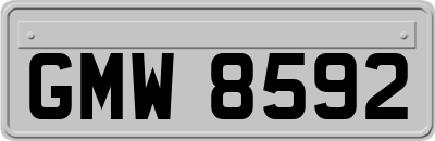 GMW8592