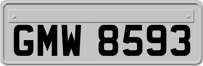 GMW8593