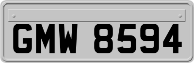 GMW8594