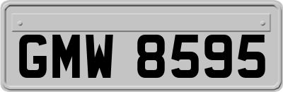 GMW8595