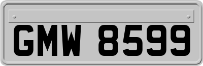 GMW8599