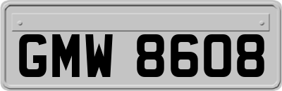 GMW8608