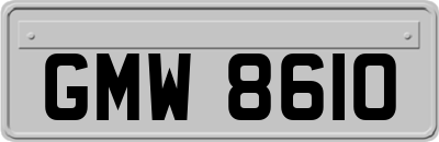 GMW8610