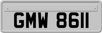 GMW8611
