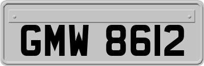 GMW8612