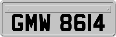 GMW8614