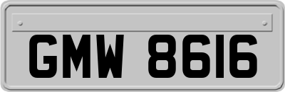 GMW8616