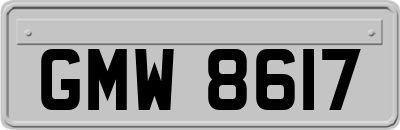 GMW8617