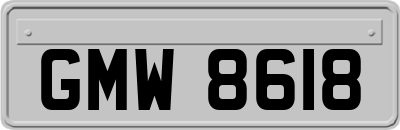 GMW8618
