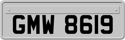 GMW8619