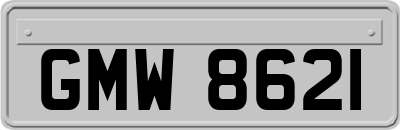 GMW8621