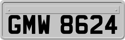 GMW8624