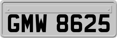 GMW8625