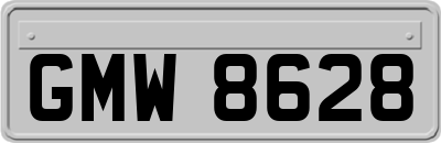 GMW8628