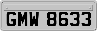 GMW8633