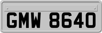 GMW8640