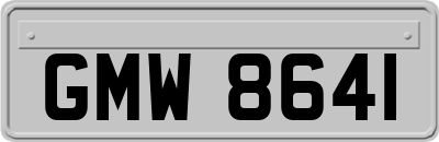 GMW8641