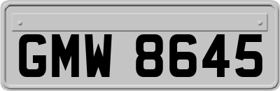 GMW8645