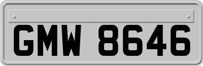 GMW8646