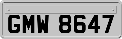 GMW8647