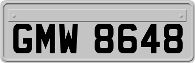 GMW8648