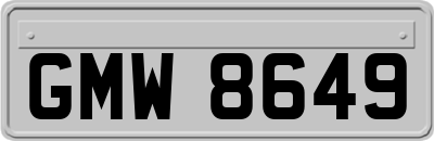 GMW8649