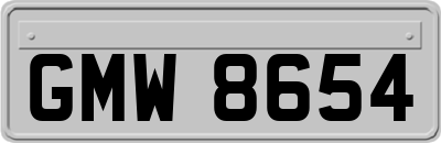 GMW8654