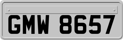 GMW8657
