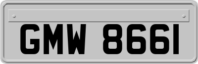 GMW8661