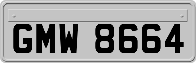 GMW8664