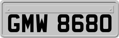 GMW8680