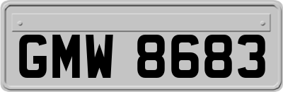 GMW8683
