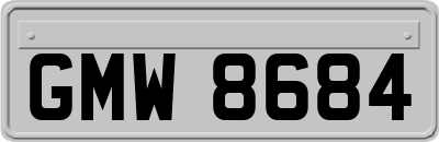 GMW8684