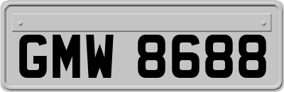 GMW8688