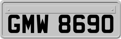 GMW8690