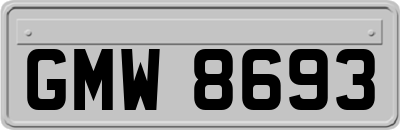 GMW8693