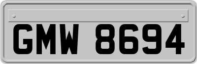 GMW8694