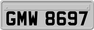 GMW8697