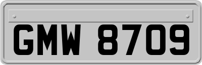 GMW8709