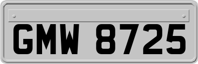 GMW8725