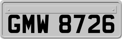 GMW8726